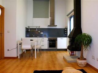 Casa Perfeuto Maria Hotel 3*