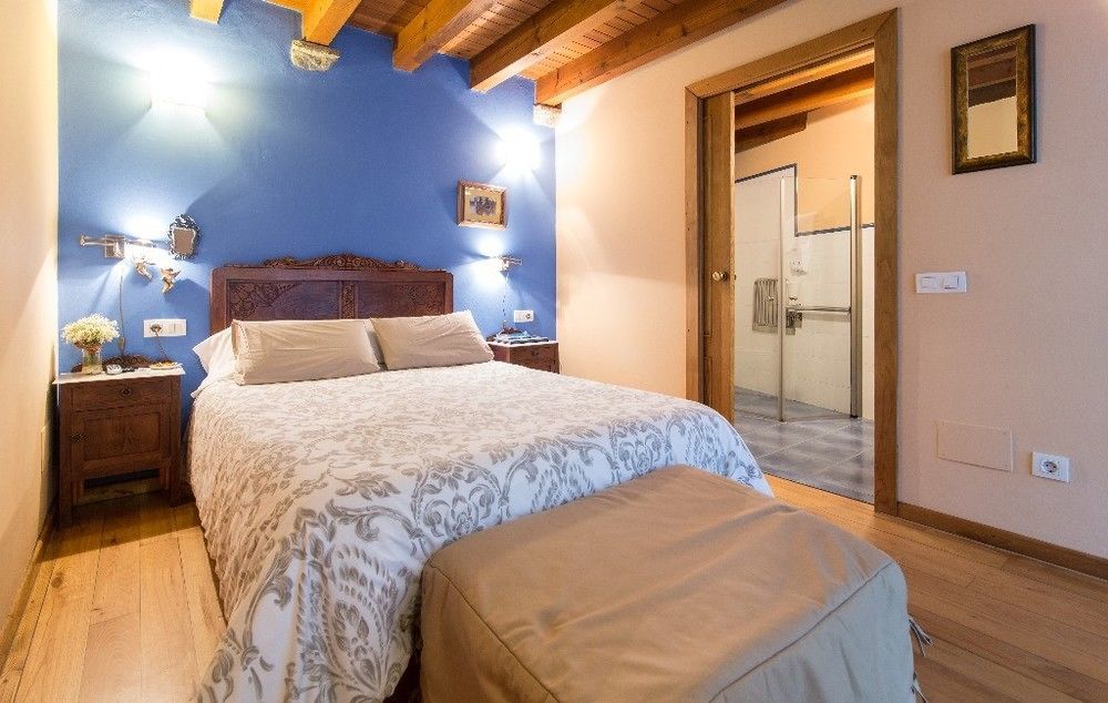 Casa Perfeuto Maria 3* Cabana Moura